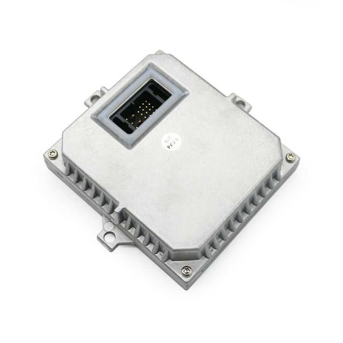 Droser Balast Modul Xenon Far BMW Ford VW Audi Mercedes Mazda Seat NOU