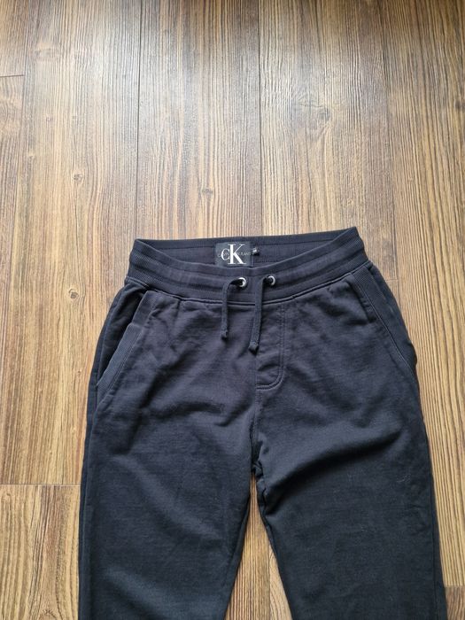Страхотно дамско спортно долнище CALVIN KLEIN размер XS