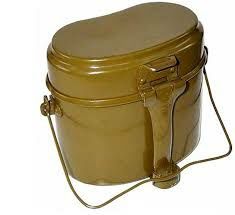 Все для Для рыбалки