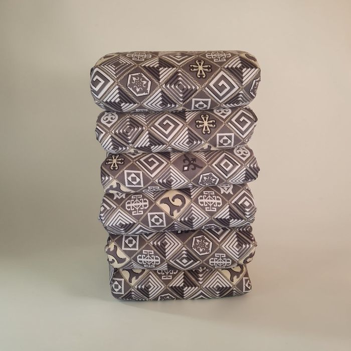 Матрас төсеніштер