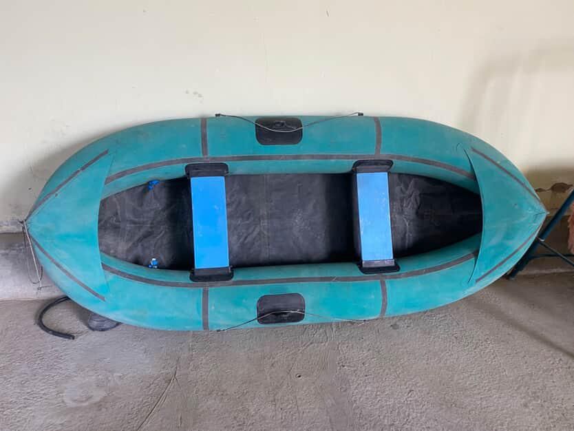 Rassiski lotka banan