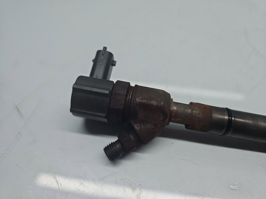 Injector Hyundai ix35 (LM) [Fabr 2010-2017] 33800-2A800, 0445110411 1.
