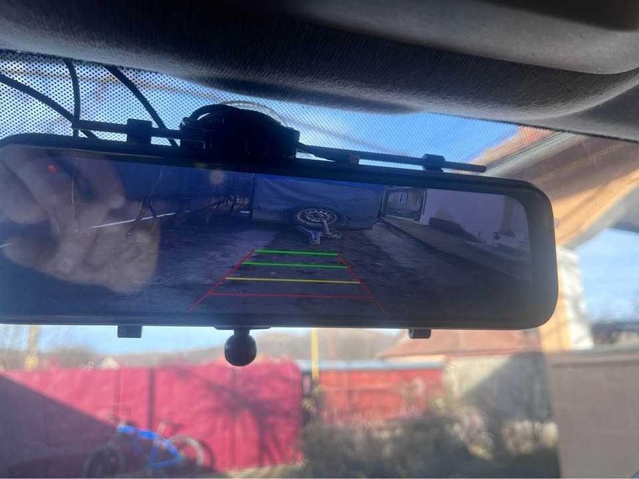 TOYOTA PROACE super pret!!