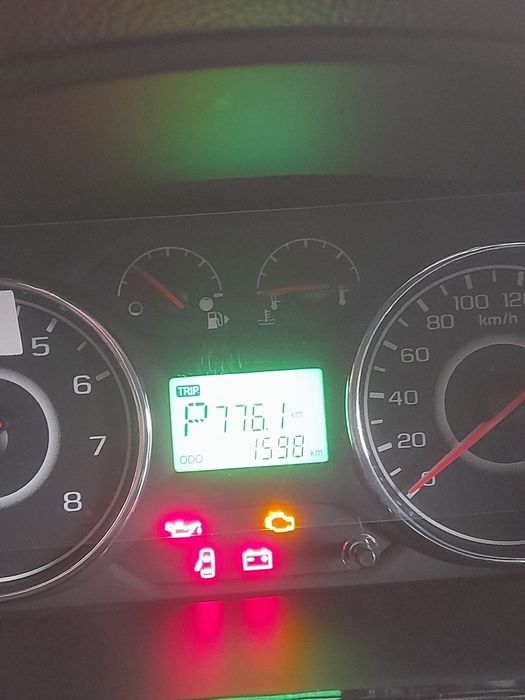 Jentra 2023 yil kiraskasi toza
