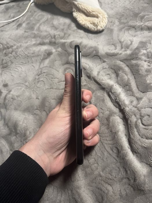 Samsung s 20+ 5g 128gb perect functional