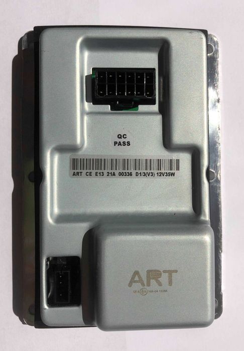 BALAST XENON 89030461  D1S/D1R D2S/D2R Alfa Romeo Audi