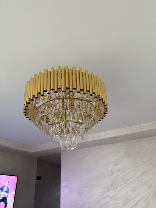 Исползвани са по малко от година запазени са в перфектно състояние