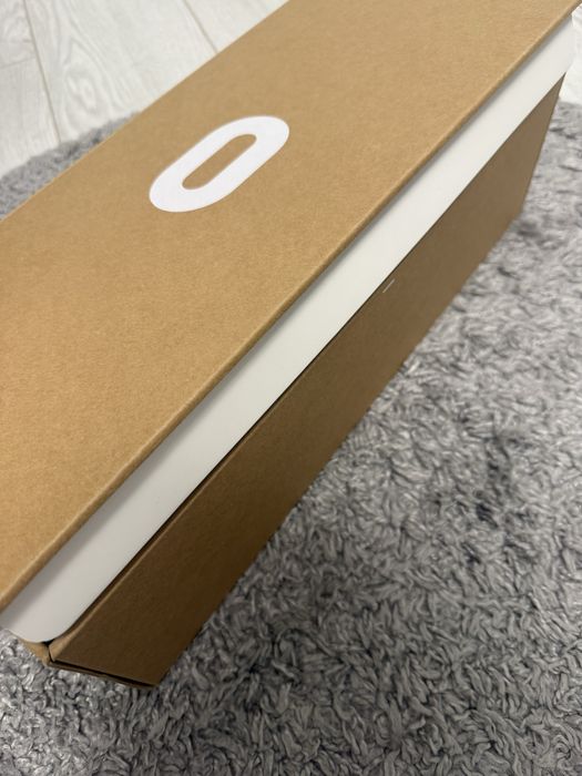 VR очила Meta (Oculus) Quest 2