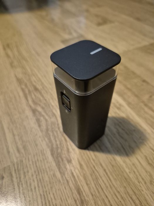iRobot Roomba Dual Mode Virtual Wall