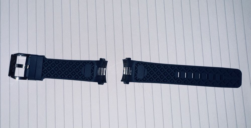 Curea ceas IWC Aquatimer 2000