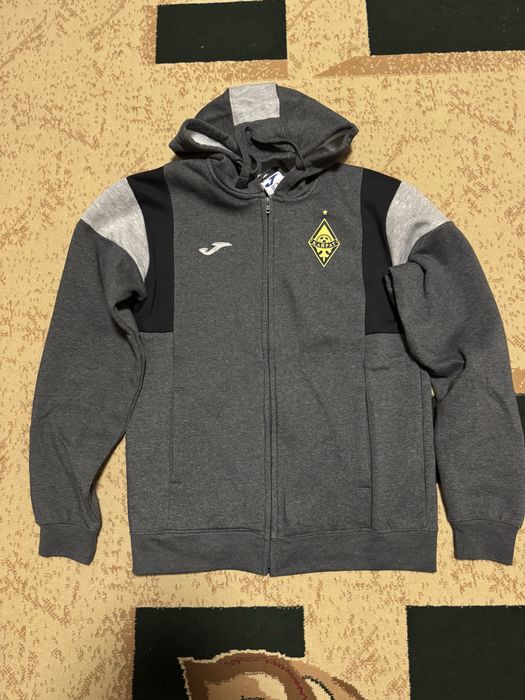 Кофта joma Kairat
