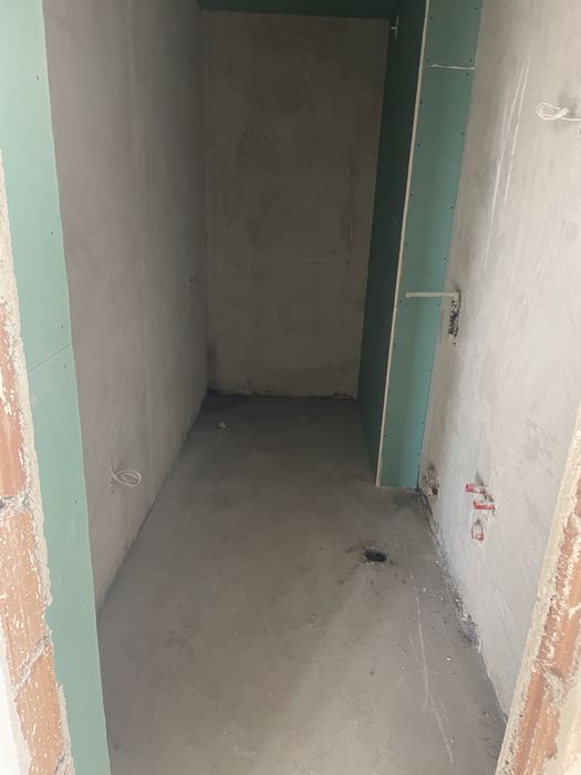 Продава се Тристаен апартамент в Велико Търново, Център - 94 кв.м за 1687 €/кв.м - Снимка #4