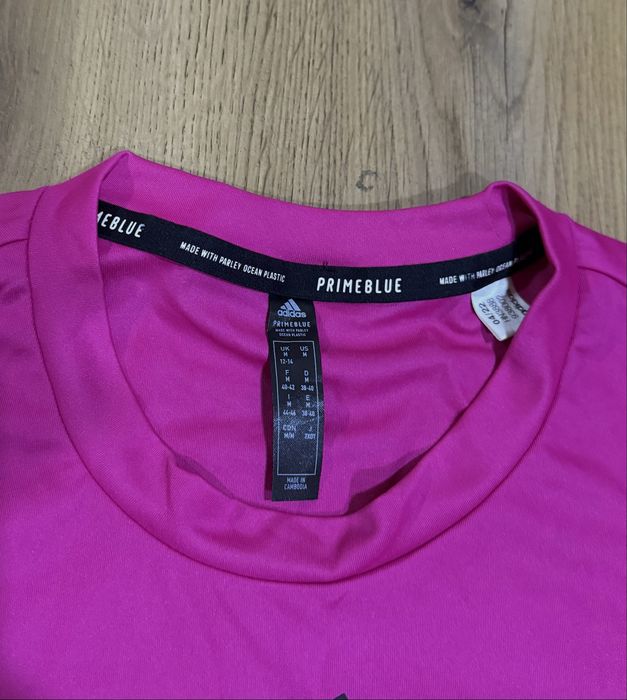 Оригинална тениска Adidas