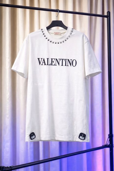 Vand tricou Valentino