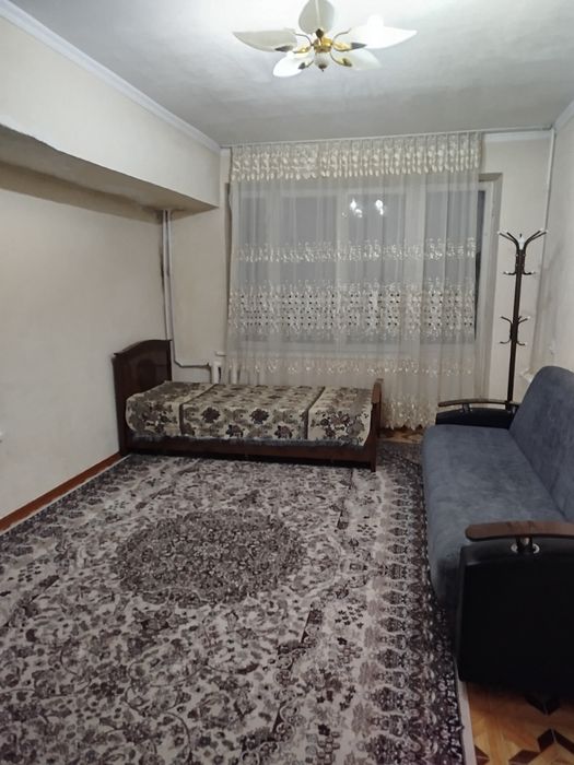 Сдам Феруза ЭКО базар 1/3/4кирпич,Всё есть для счастливого проживания