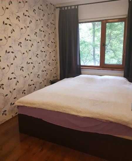 Дава се под наем Тристаен апартамент в София, Хладилника - 106 кв.м за 561 € - Снимка #7