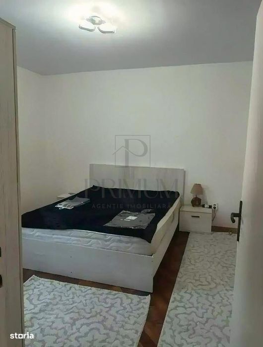 Apartament 4 camere | Ultracentral | Medicina – Punctele Cardinale | 1