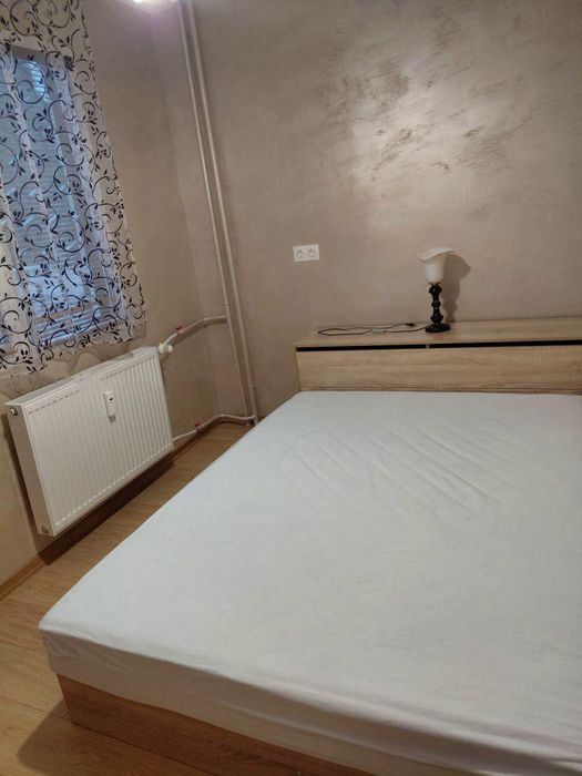 Дава се под наем Едностаен апартамент в София, Дружба 2 - 45 кв.м за 428.91 € - Снимка #2