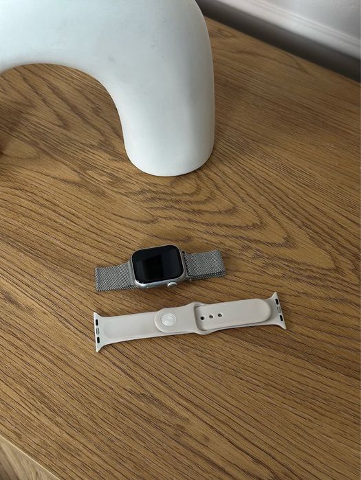 Apple watch 11 серия, Эпл вотч, Смарт часы