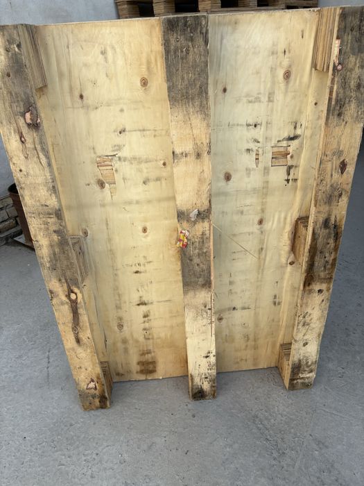 Паддон сотилади холати зор.