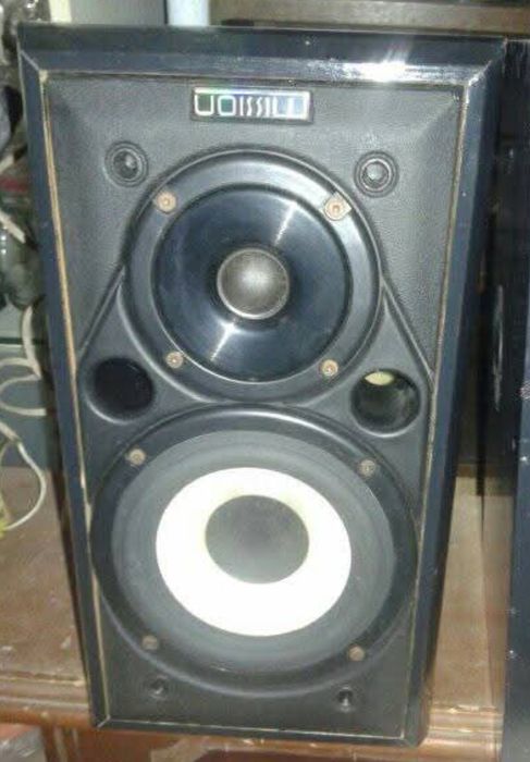 Aparat cafea. Doua bucăți. Hi