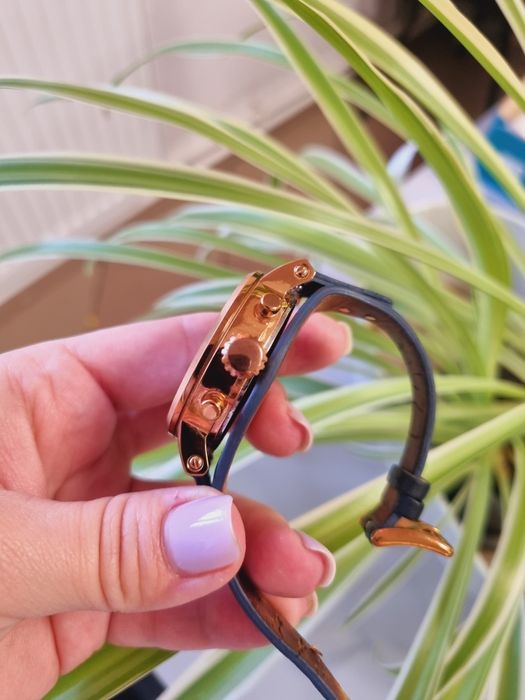 FOSSIL  boyfriend, Model ES 3838