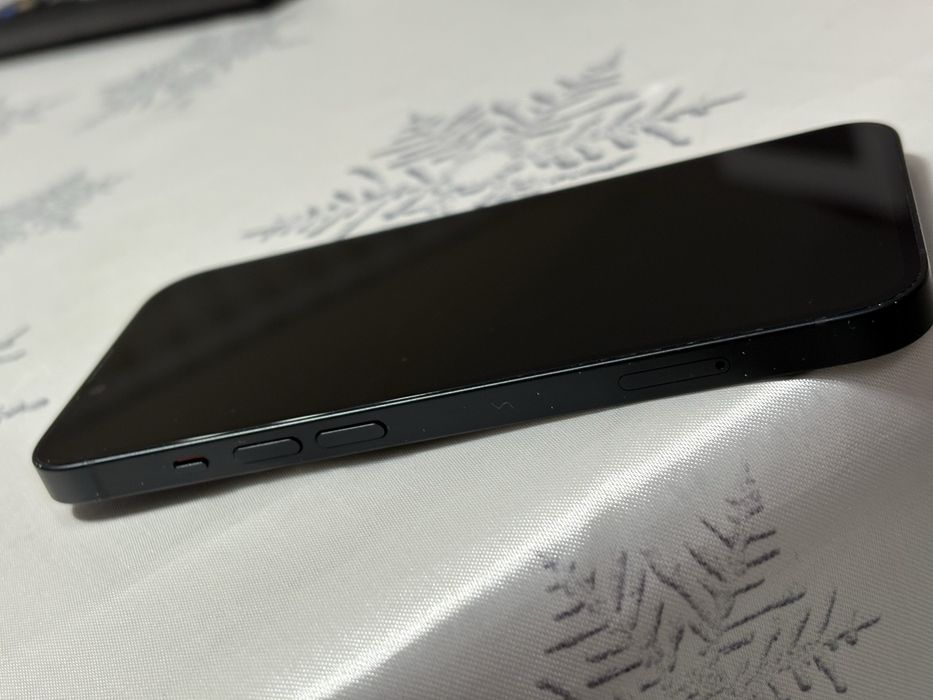 Iphone 14  128GB батерия 84%