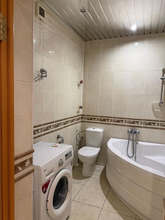 Квартиру в сутки