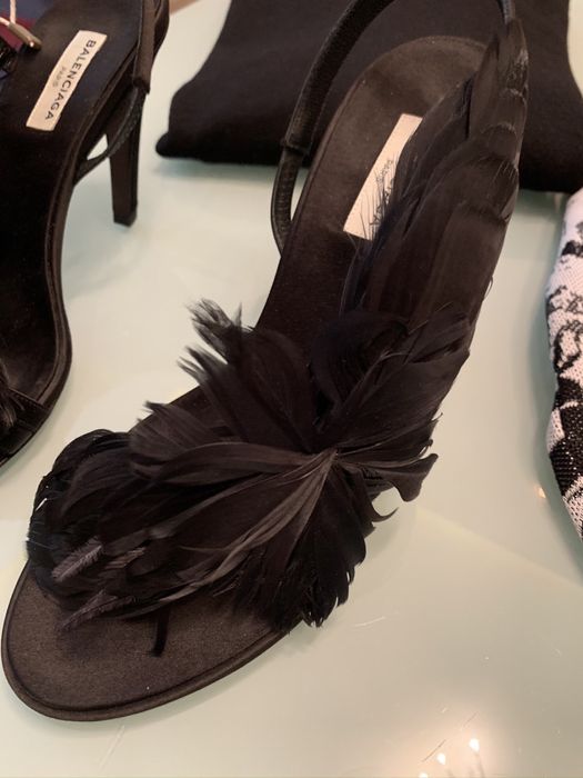 100% оригинални Balenciaga