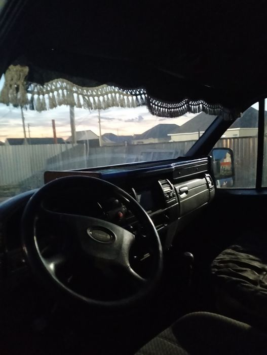 Продам Газель сктавоз