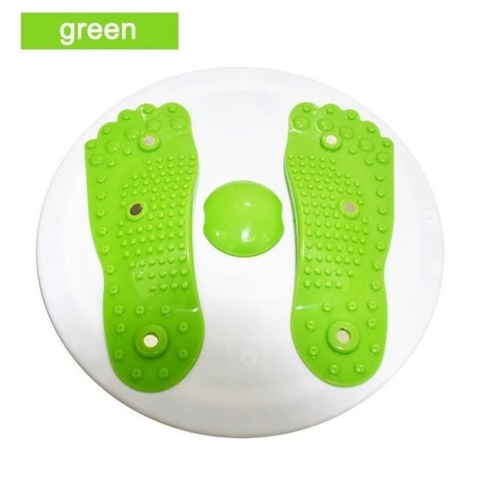 qorin yoqotivchi maxsulot