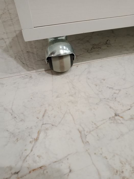 Продам помощник на колесах