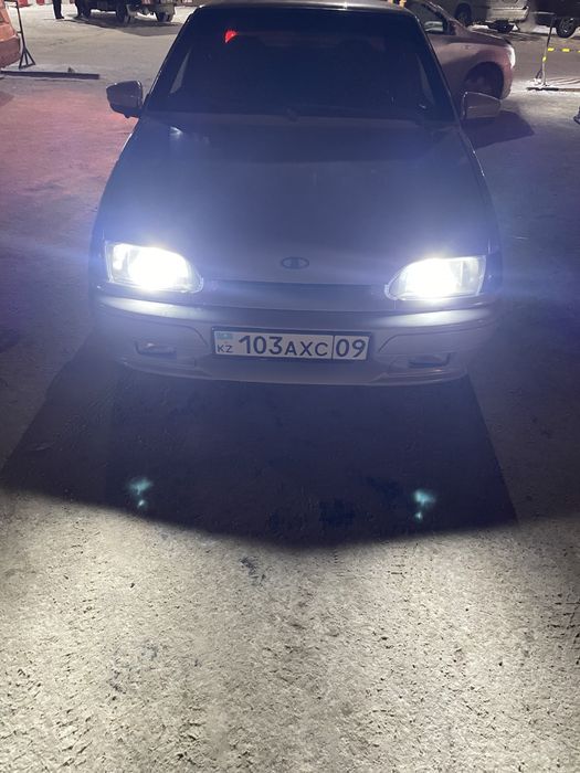 Продается  2115