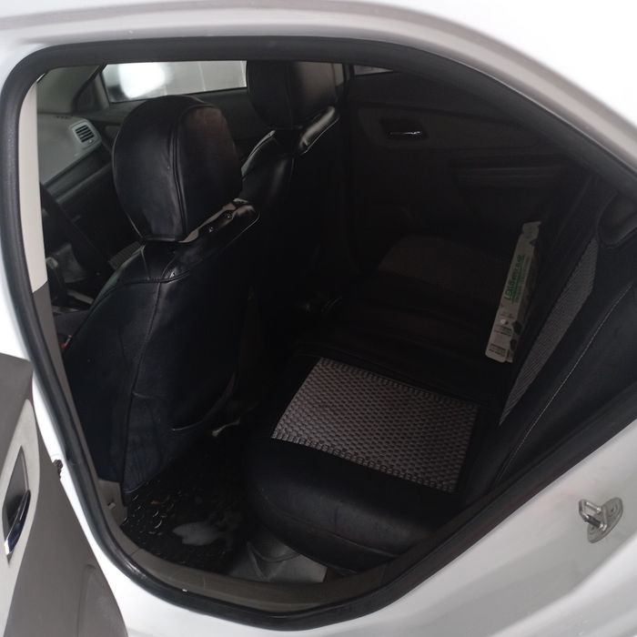 cobalt 2021 yil cobalt sotiladi