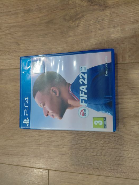 Ps 4  slim 5 контролера 5 игри