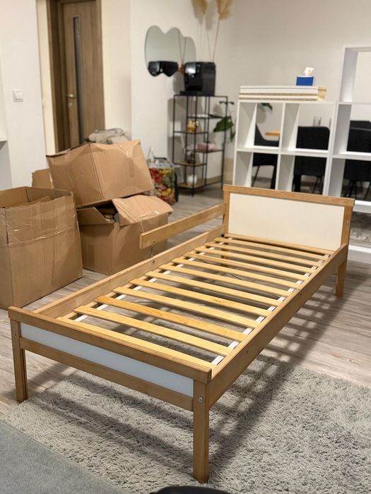 Patut Ikea copii
