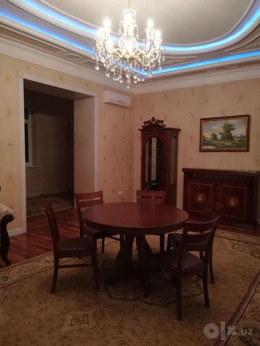 Сдается в аренду