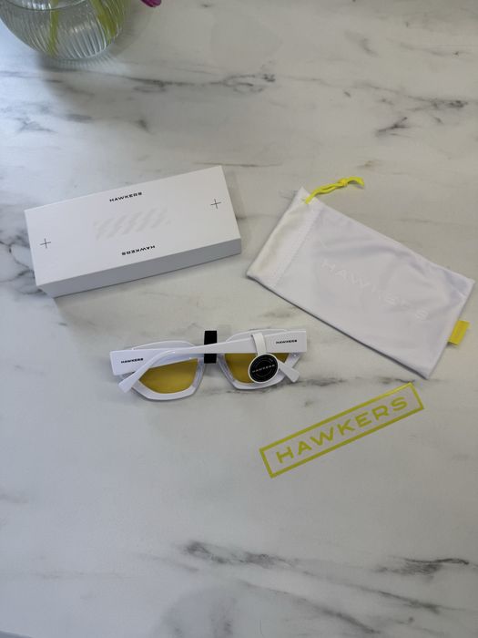 Слънчеви очила Hawkers
