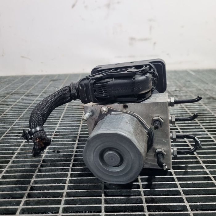Pompa abs Mercedes GLA ( X156 ) 2013 - 2017 (1470) Diesel 0265956280