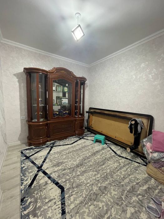 Продается двухэтажный коттедж