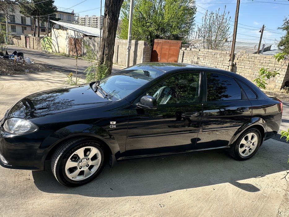 jentra sotliadi xolati yaxshi komentariyani oqib keyin telefon qlili