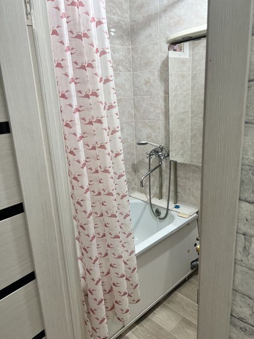 продажа 1 комн. 6мкр 29 дом