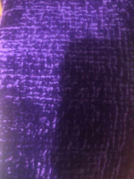 Продам новый чапан