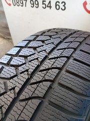 Нова Единична 235/55/19 Westlake Z507 dot2123