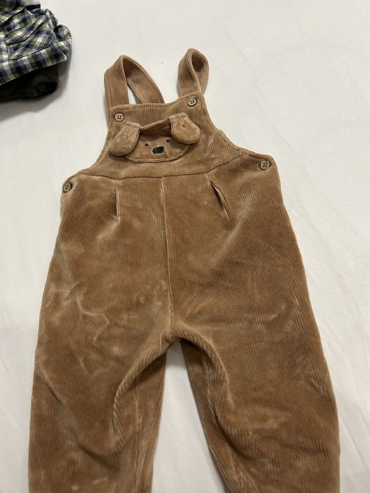 Guess mayoral jordan детски дрешки