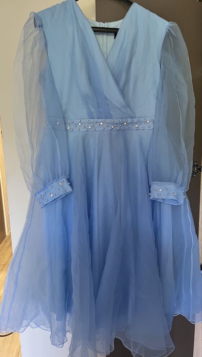 Vand rochie eveniment