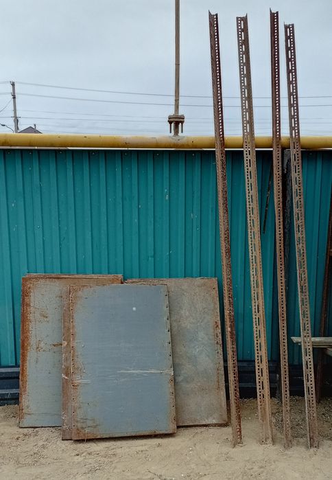 Продам срочно тез арада сатамын