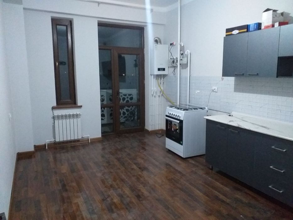 Сдаётса 1 комн метро Сергели