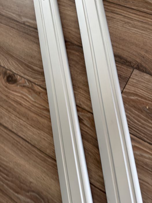 Греди Wingbar Thule 123 см
