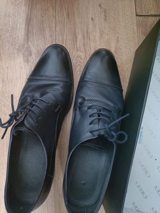 Vand costum bărbați ,albastru închis ,e compleu întreg